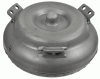 SACHS Torque Converter - 0700 600 032